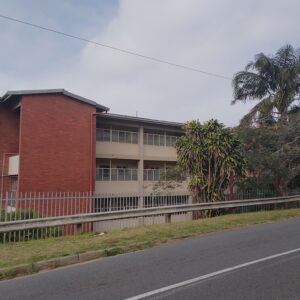 2 Bedroom Apartment in Montclair, Durban