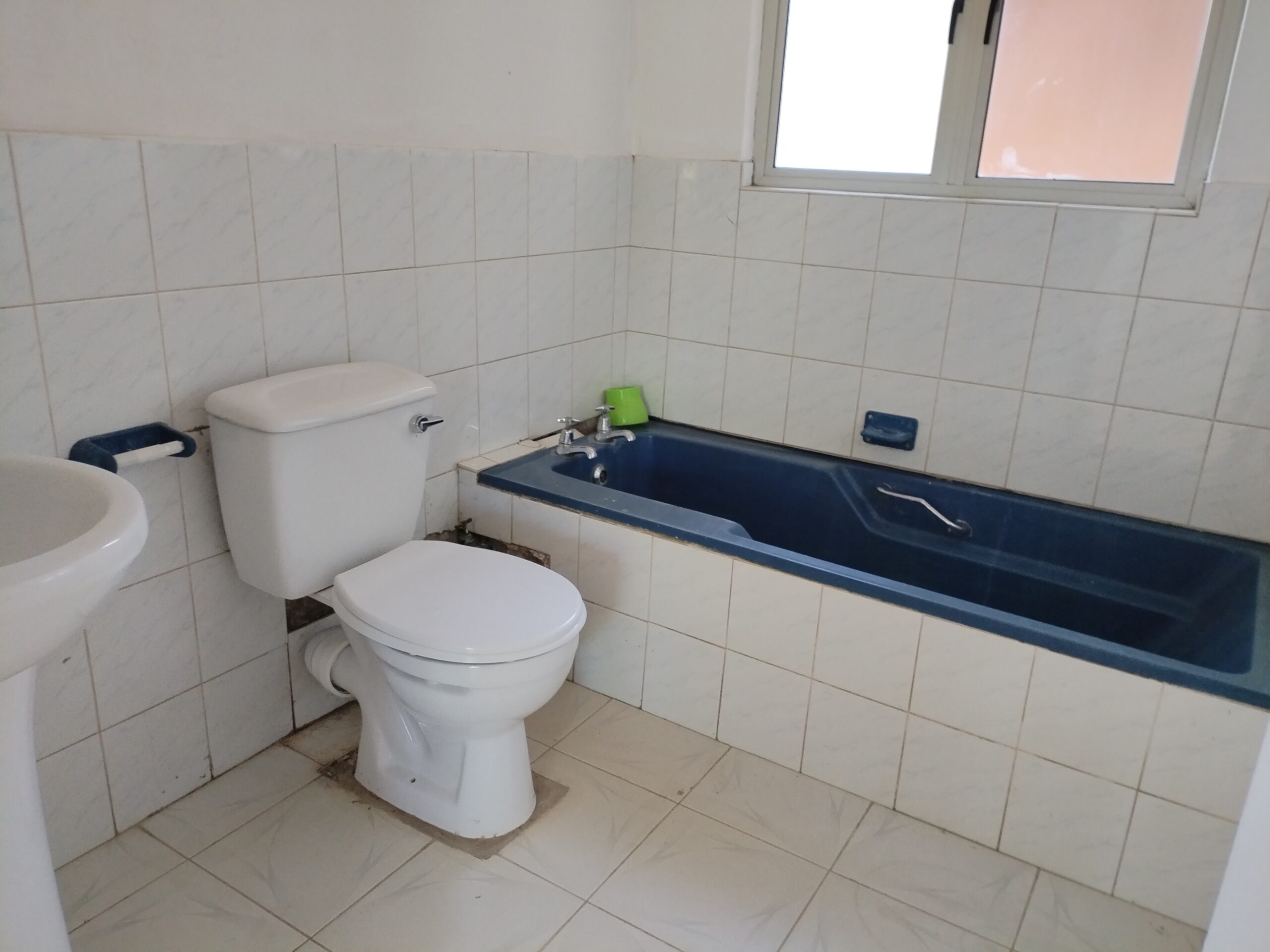 3 Bedroom House for Rent in Sea View, Durban - Image 14