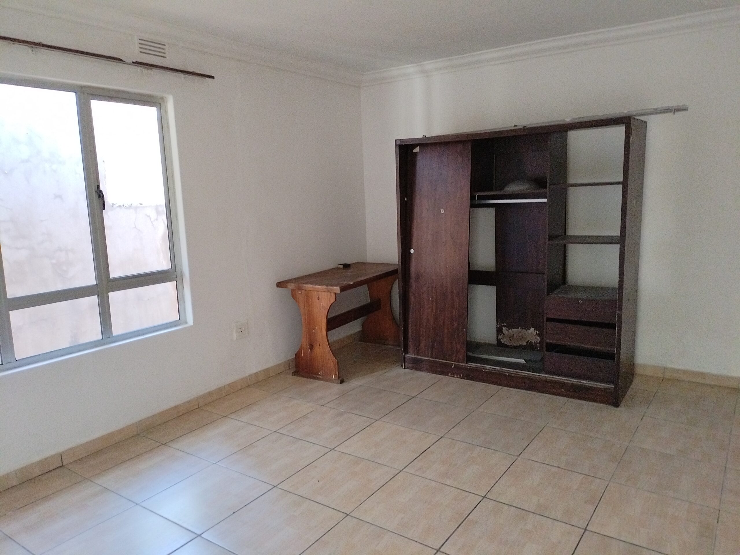 3 Bedroom House for Rent in Sea View, Durban - Image 12