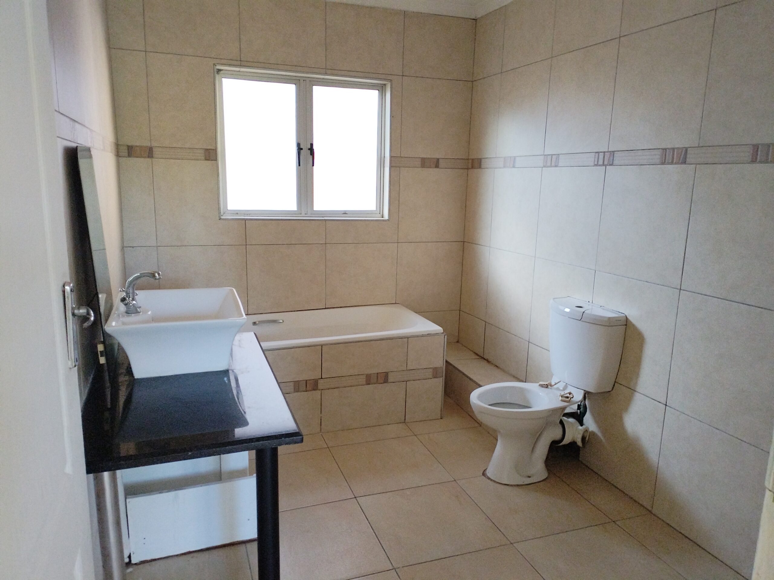 3 Bedroom House for Rent in Sea View, Durban - Image 11