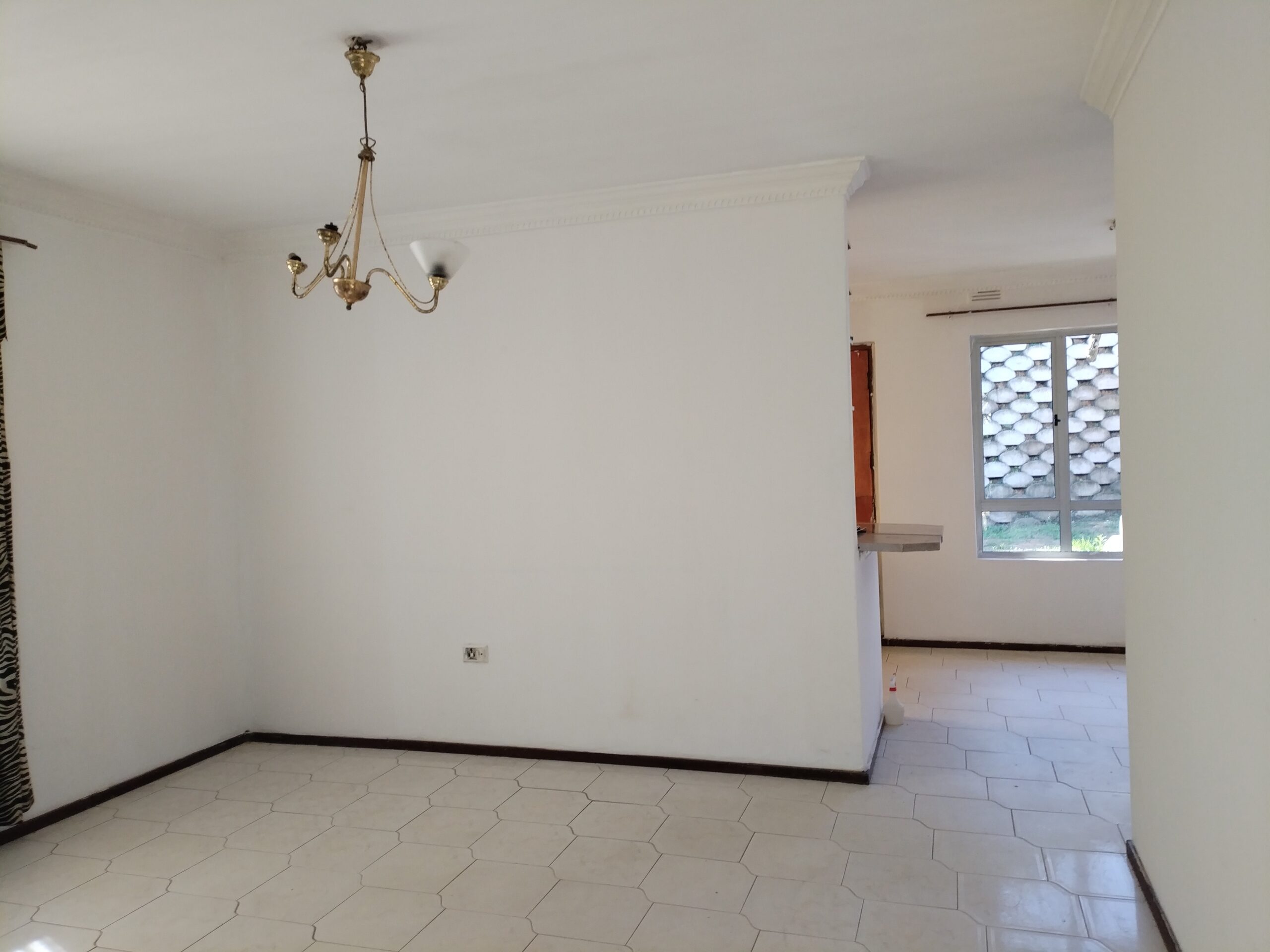3 Bedroom House for Rent in Sea View, Durban - Image 6