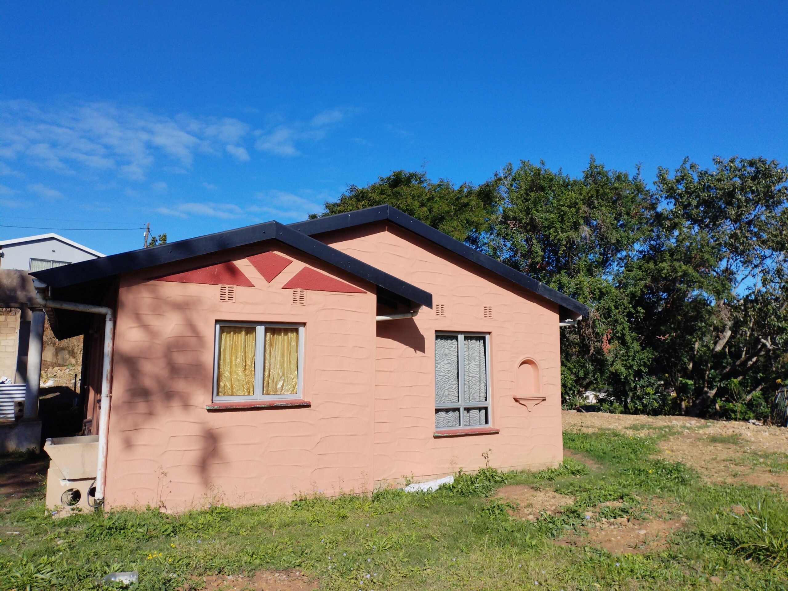 3 Bedroom House for Rent in Sea View, Durban - Image 3