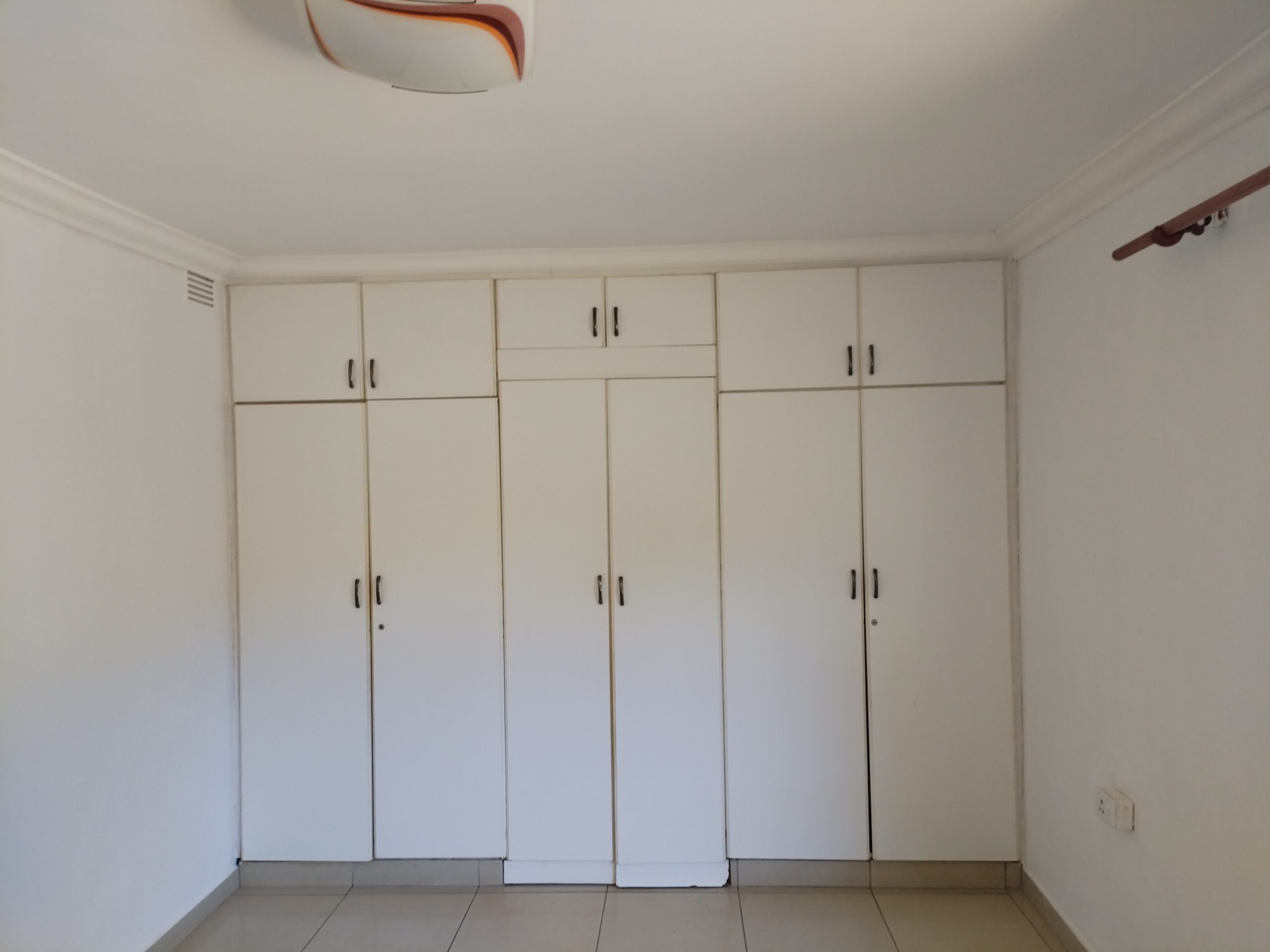3 Bedroom House for Rent in Sea View, Durban - Image 10