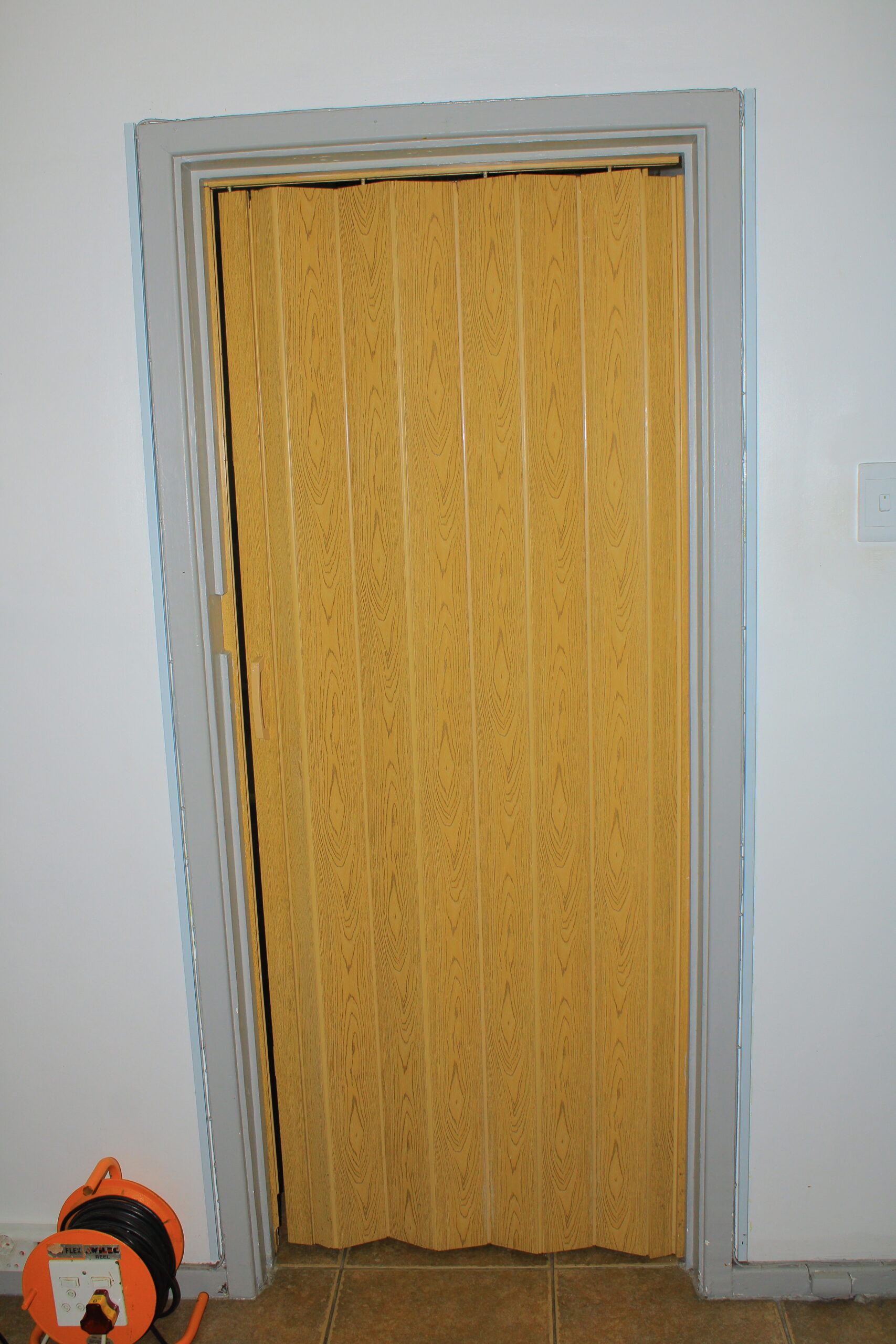 1.5 Bedroom Apartment in Morningside with Garage, Durban - Image 16