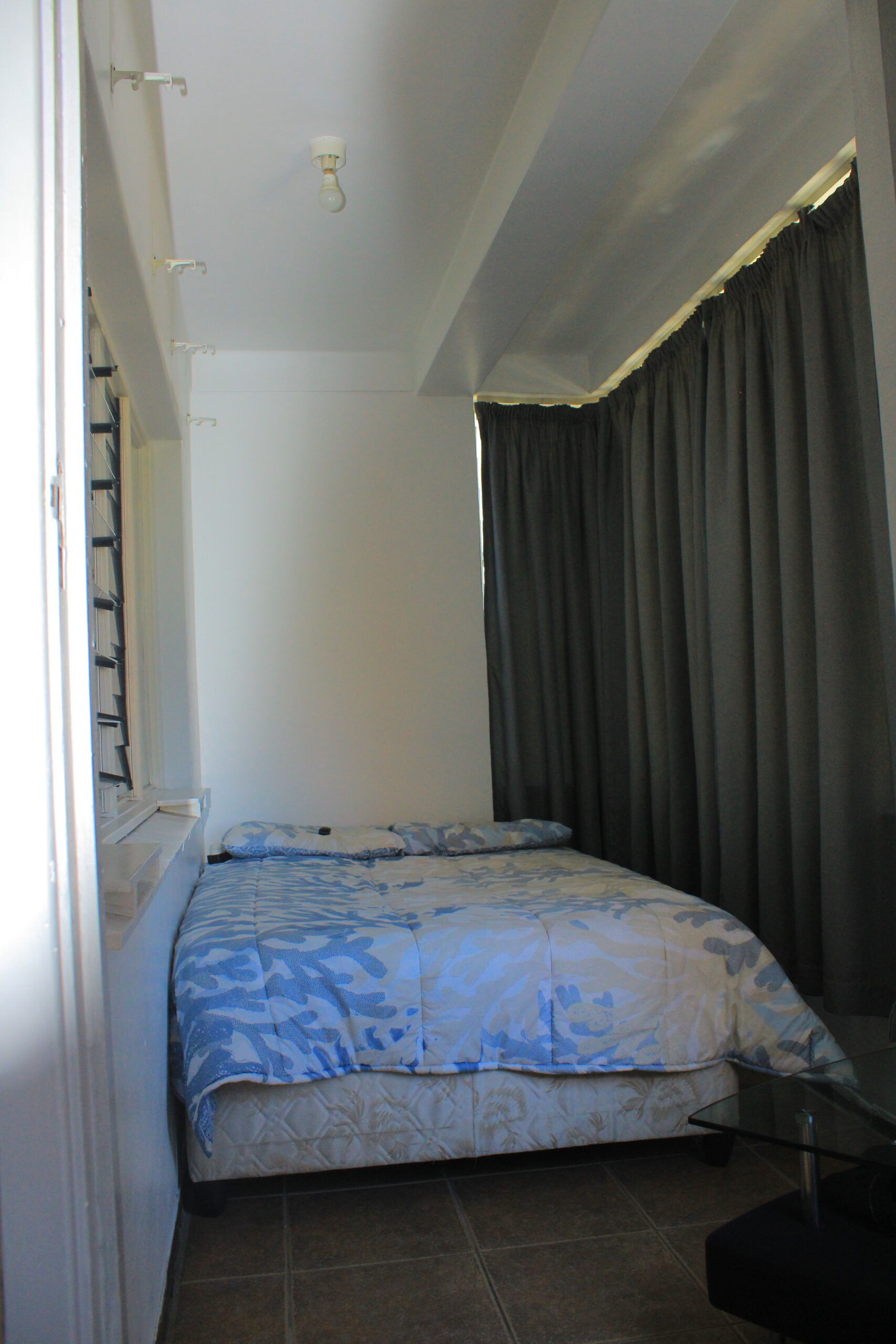 1.5 Bedroom Apartment in Morningside with Garage, Durban - Image 15