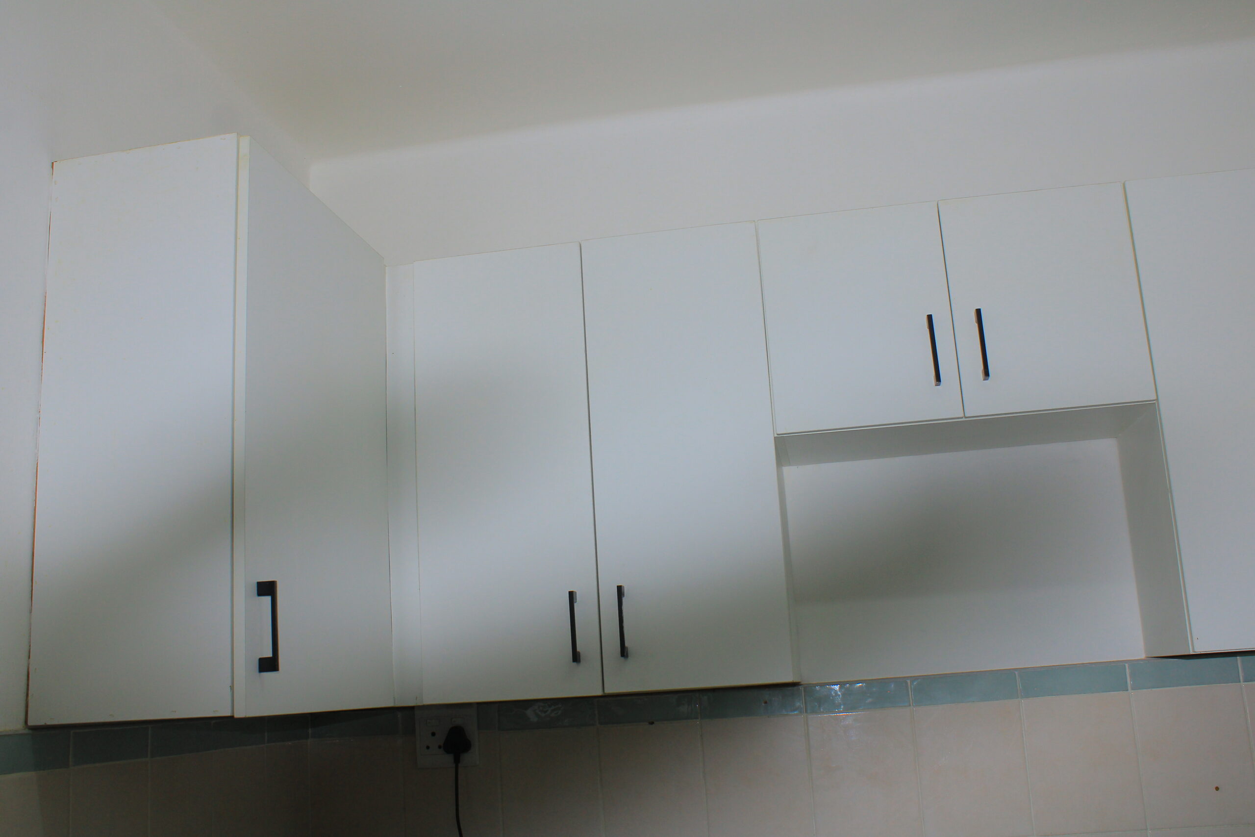 1.5 Bedroom Apartment in Morningside with Garage, Durban - Image 7