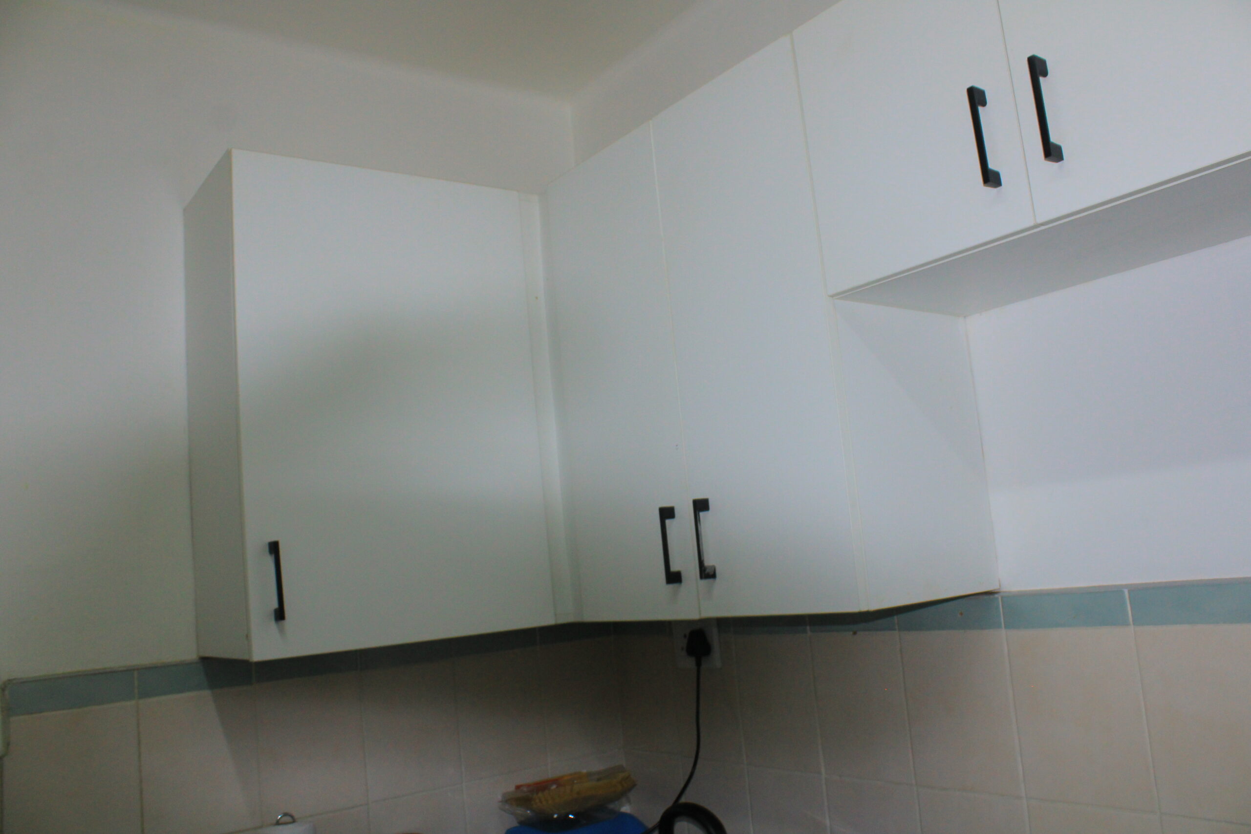1.5 Bedroom Apartment in Morningside with Garage, Durban - Image 8