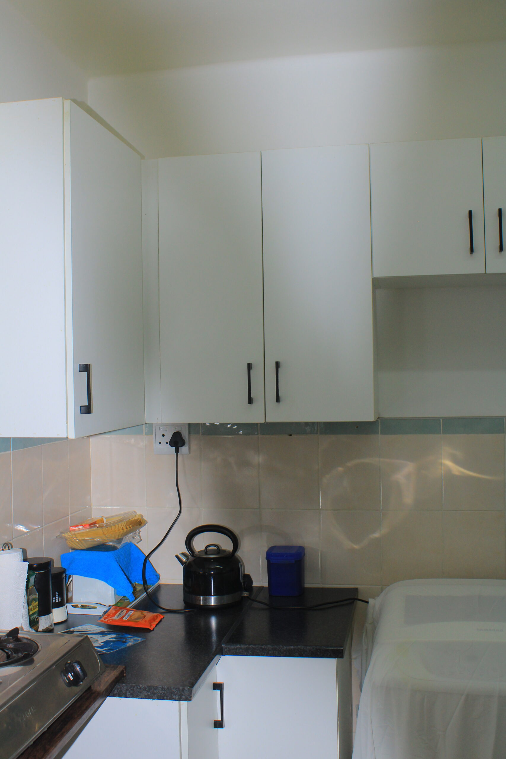1.5 Bedroom Apartment in Morningside with Garage, Durban - Image 10
