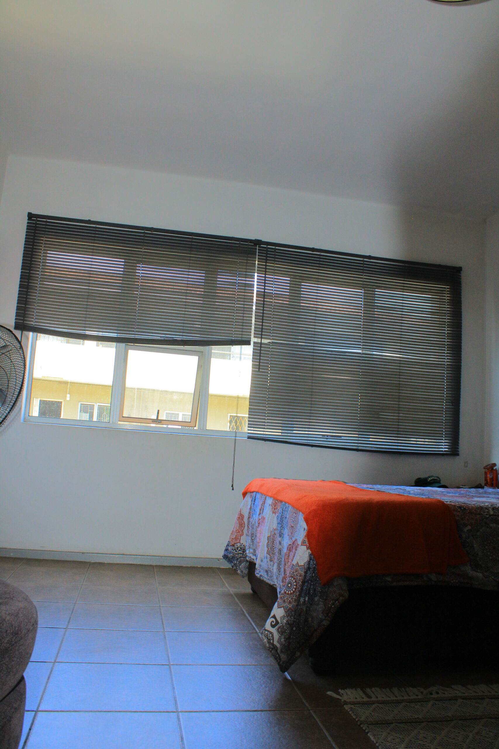 1.5 Bedroom Apartment in Morningside with Garage, Durban - Image 13