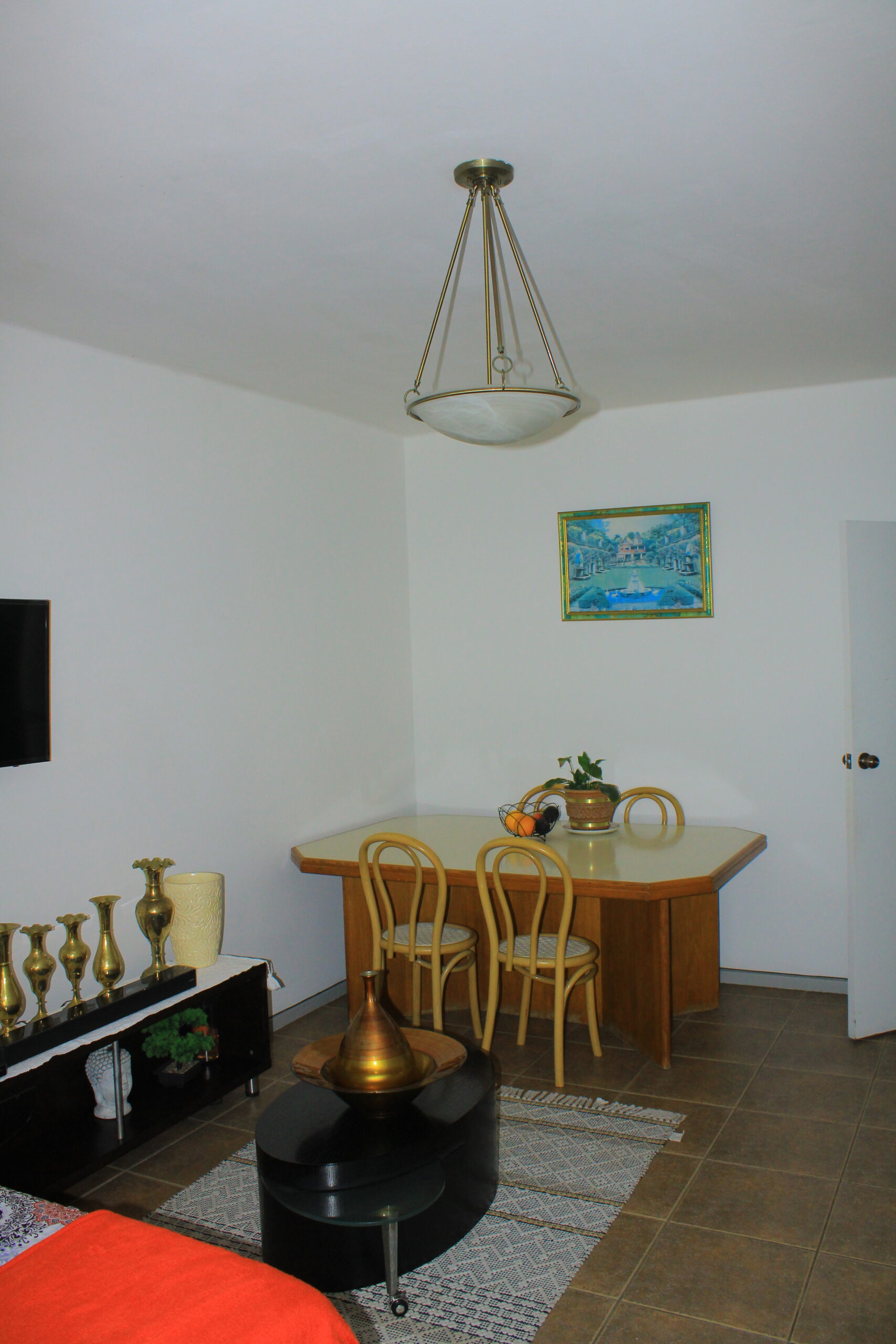 1.5 Bedroom Apartment in Morningside with Garage, Durban - Image 14