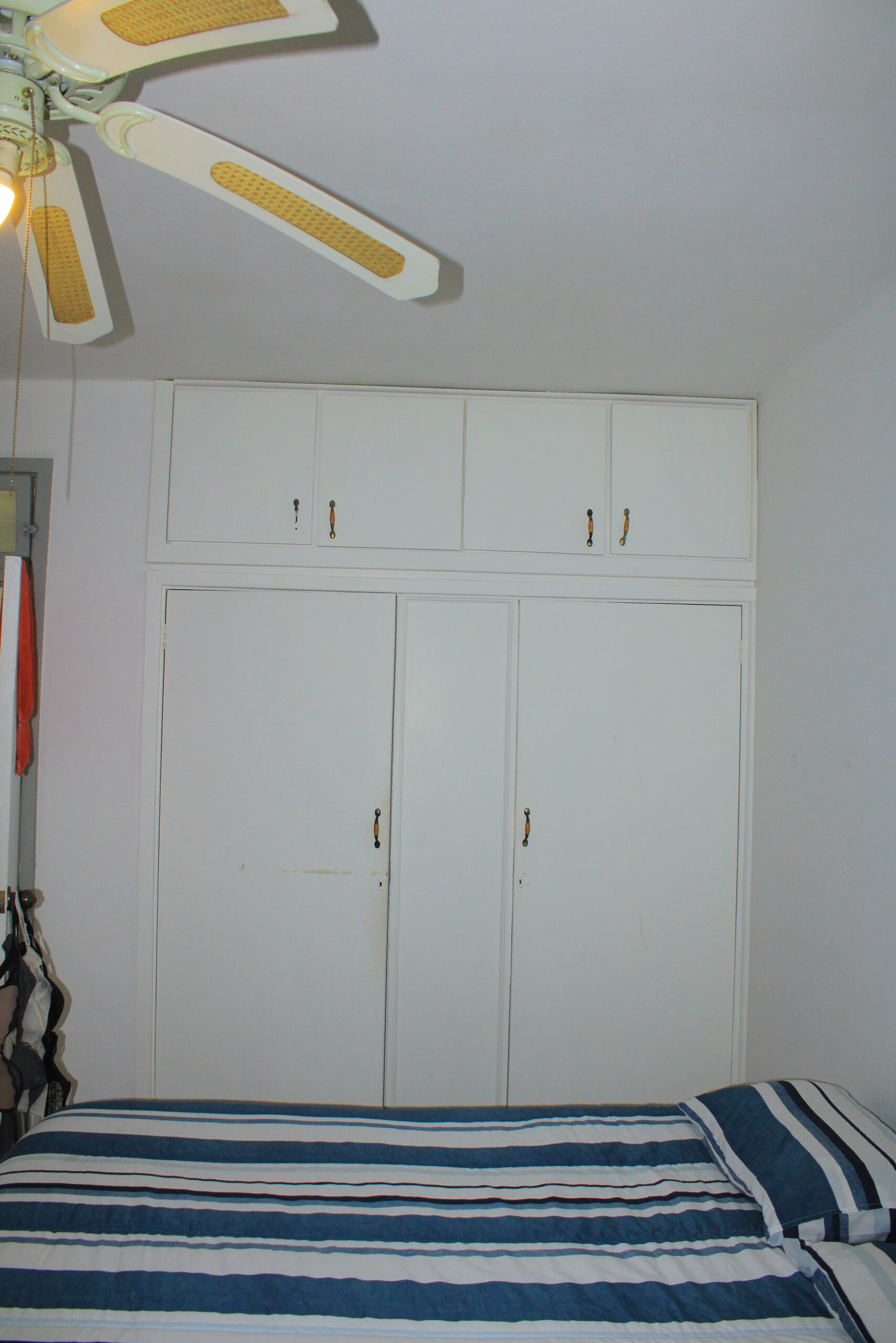1.5 Bedroom Apartment in Morningside with Garage, Durban - Image 11