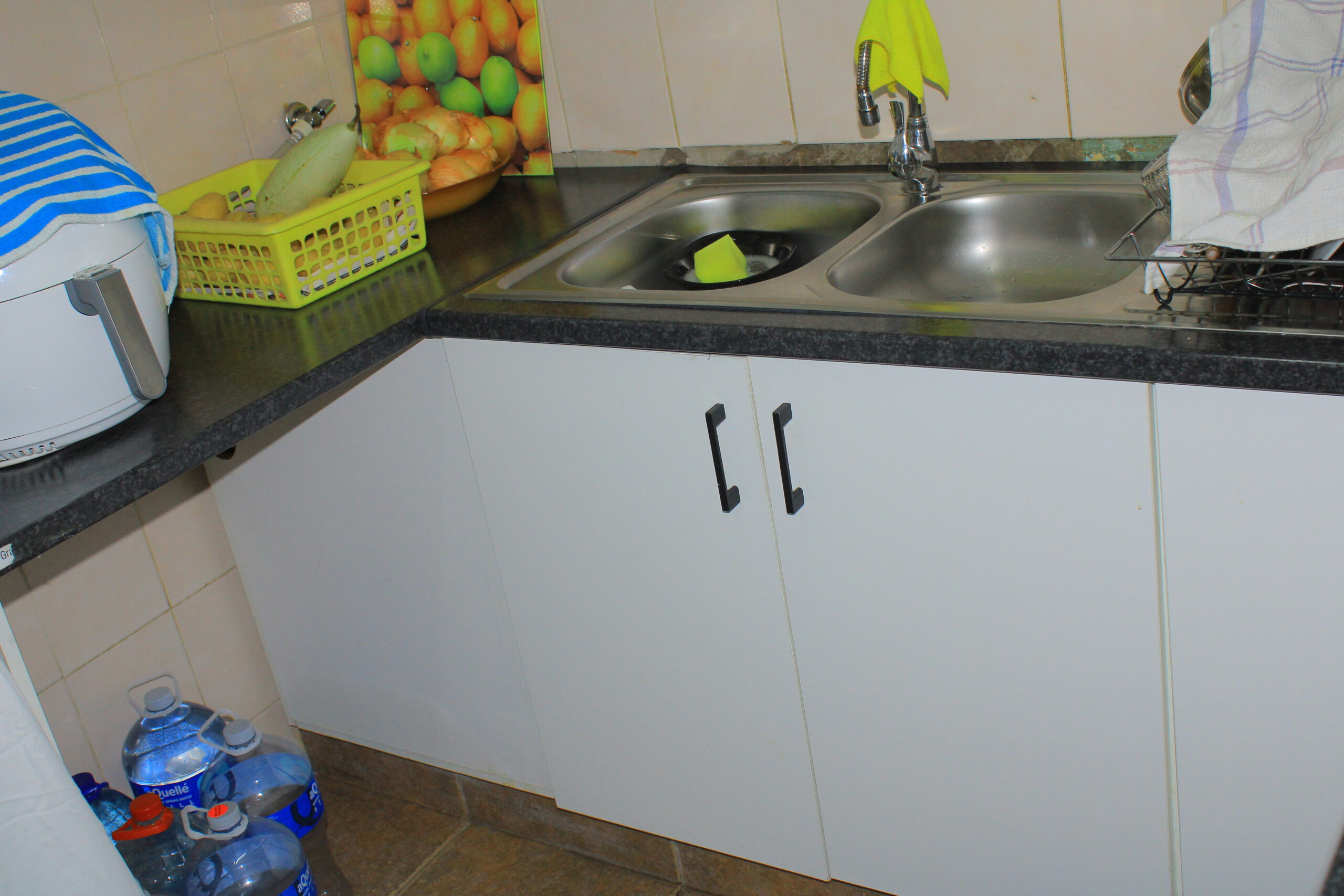 1.5 Bedroom Apartment in Morningside with Garage, Durban - Image 9