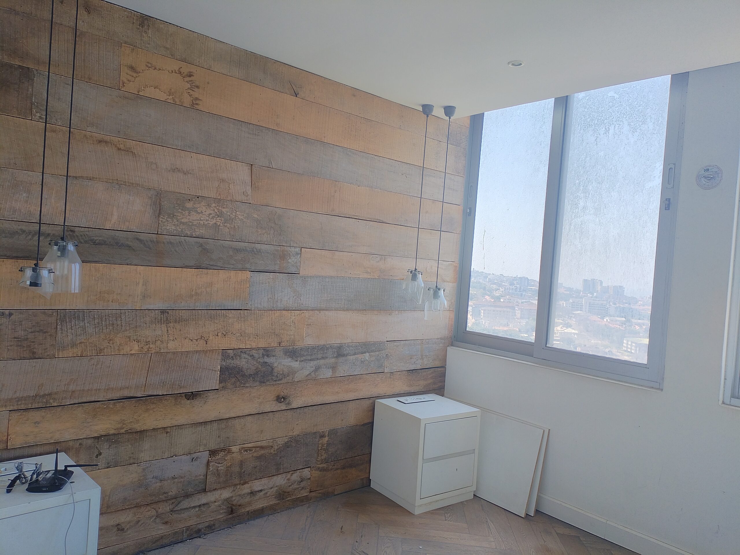 Modern 2 Bedroom Apartment/Flat in Glenwood - Image 16