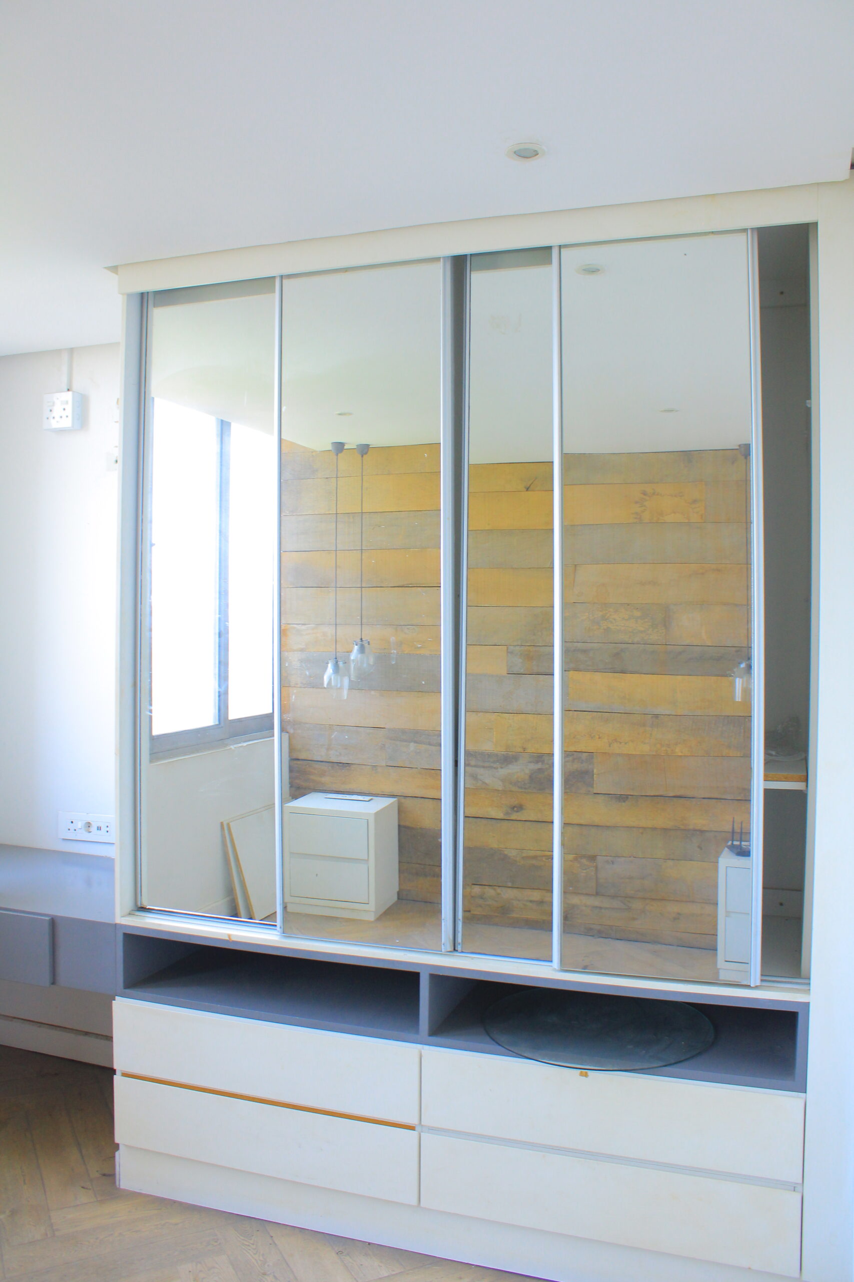 Modern 2 Bedroom Apartment/Flat in Glenwood - Image 15