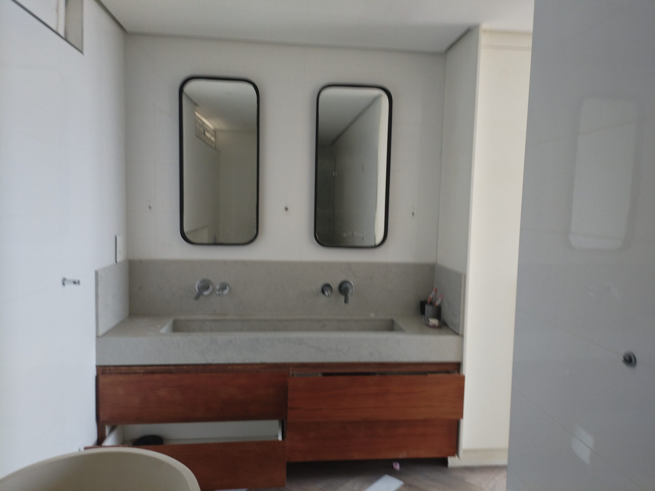 Modern 2 Bedroom Apartment/Flat in Glenwood - Image 8