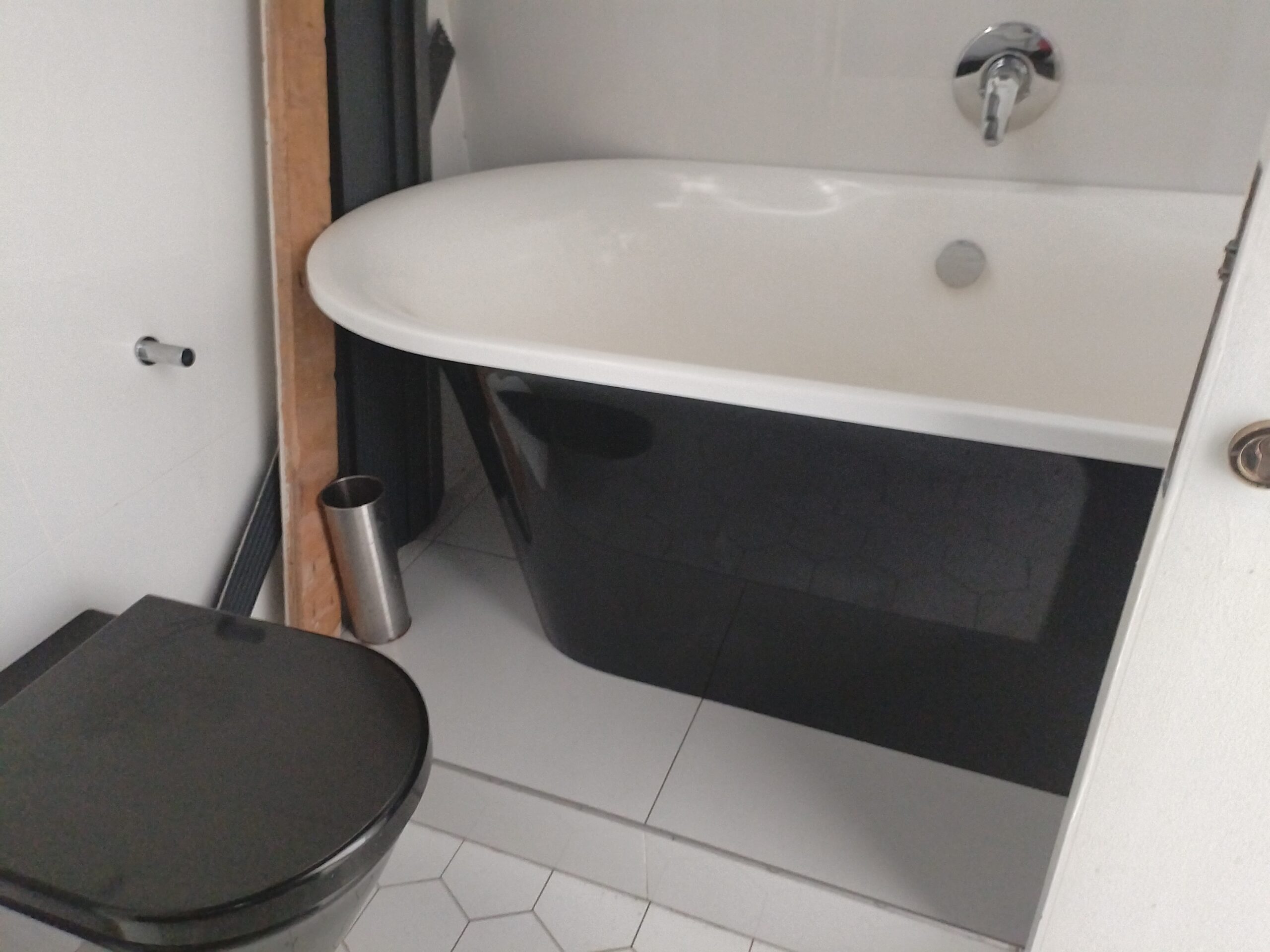 Modern 2 Bedroom Apartment/Flat in Glenwood - Image 10