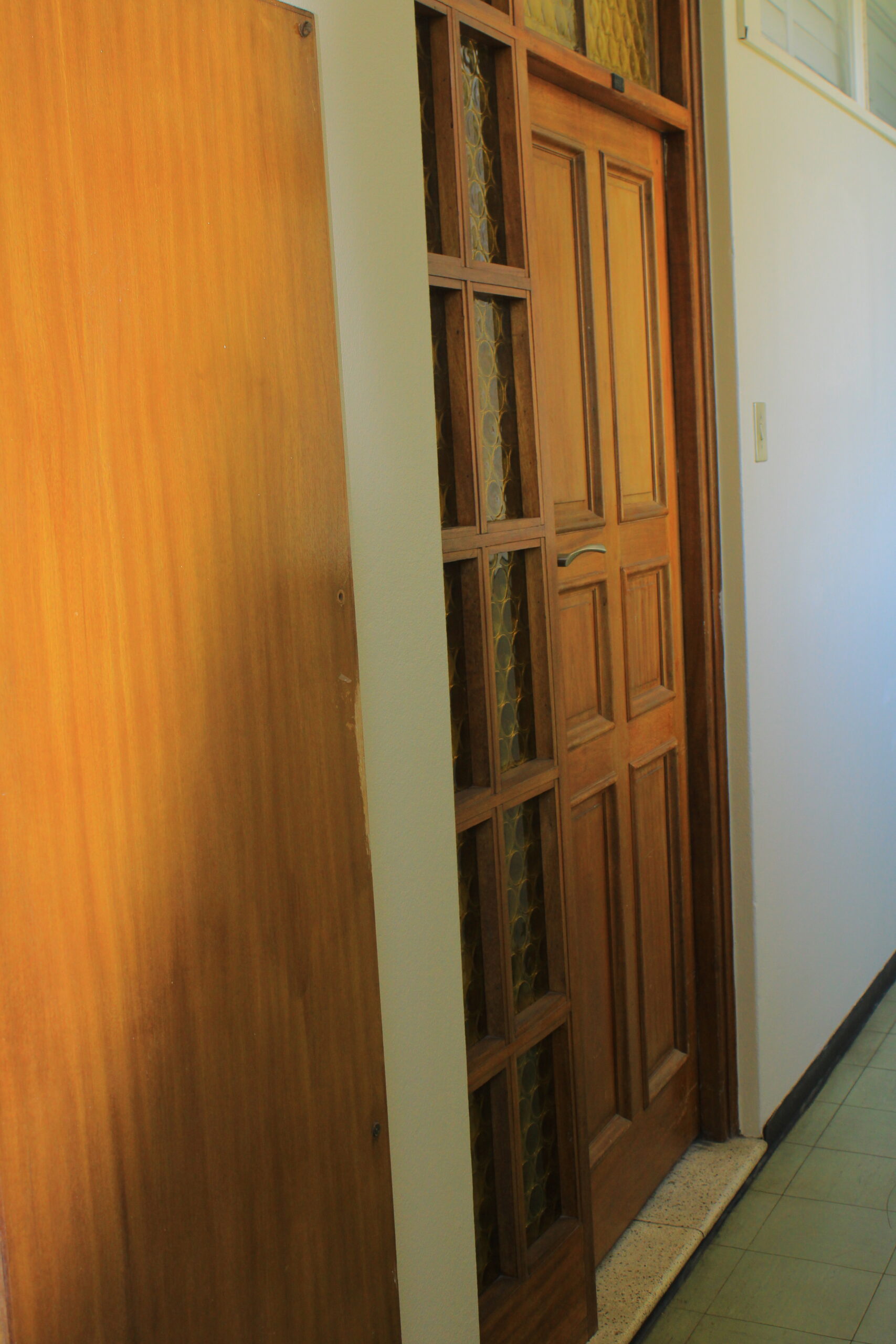 Modern 2 Bedroom Apartment/Flat in Glenwood - Image 4