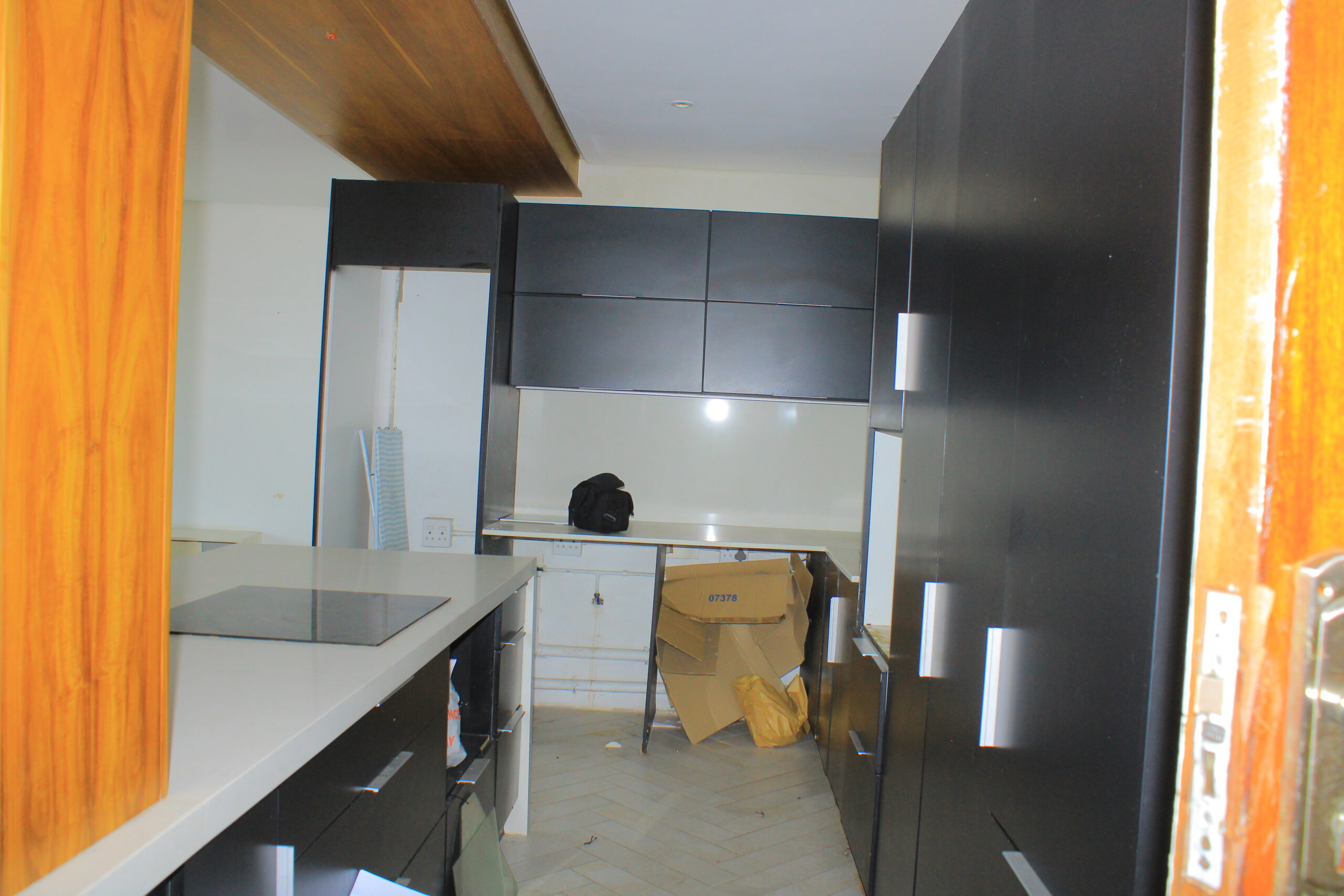 Modern 2 Bedroom Apartment/Flat in Glenwood - Image 18