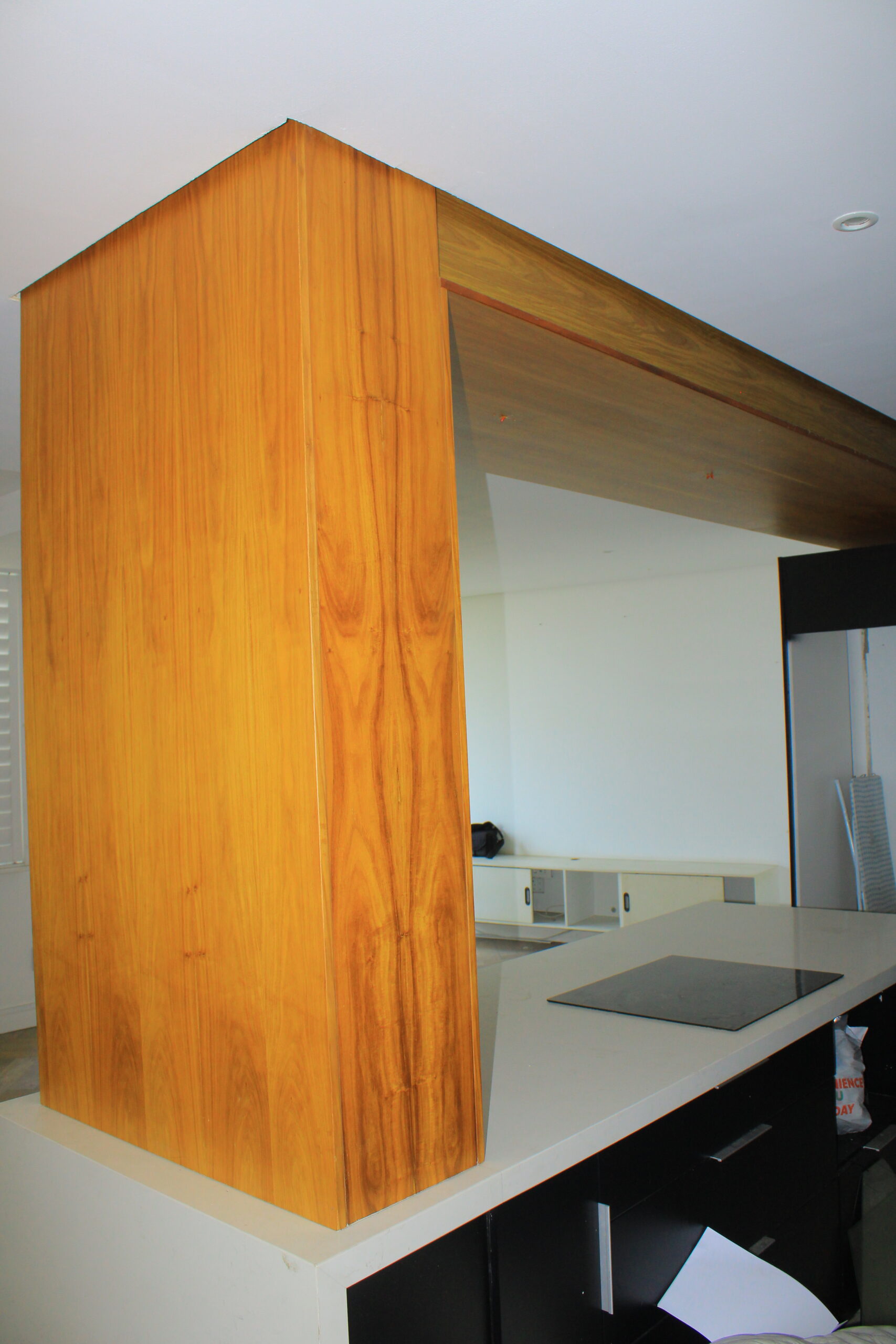 Modern 2 Bedroom Apartment/Flat in Glenwood - Image 21