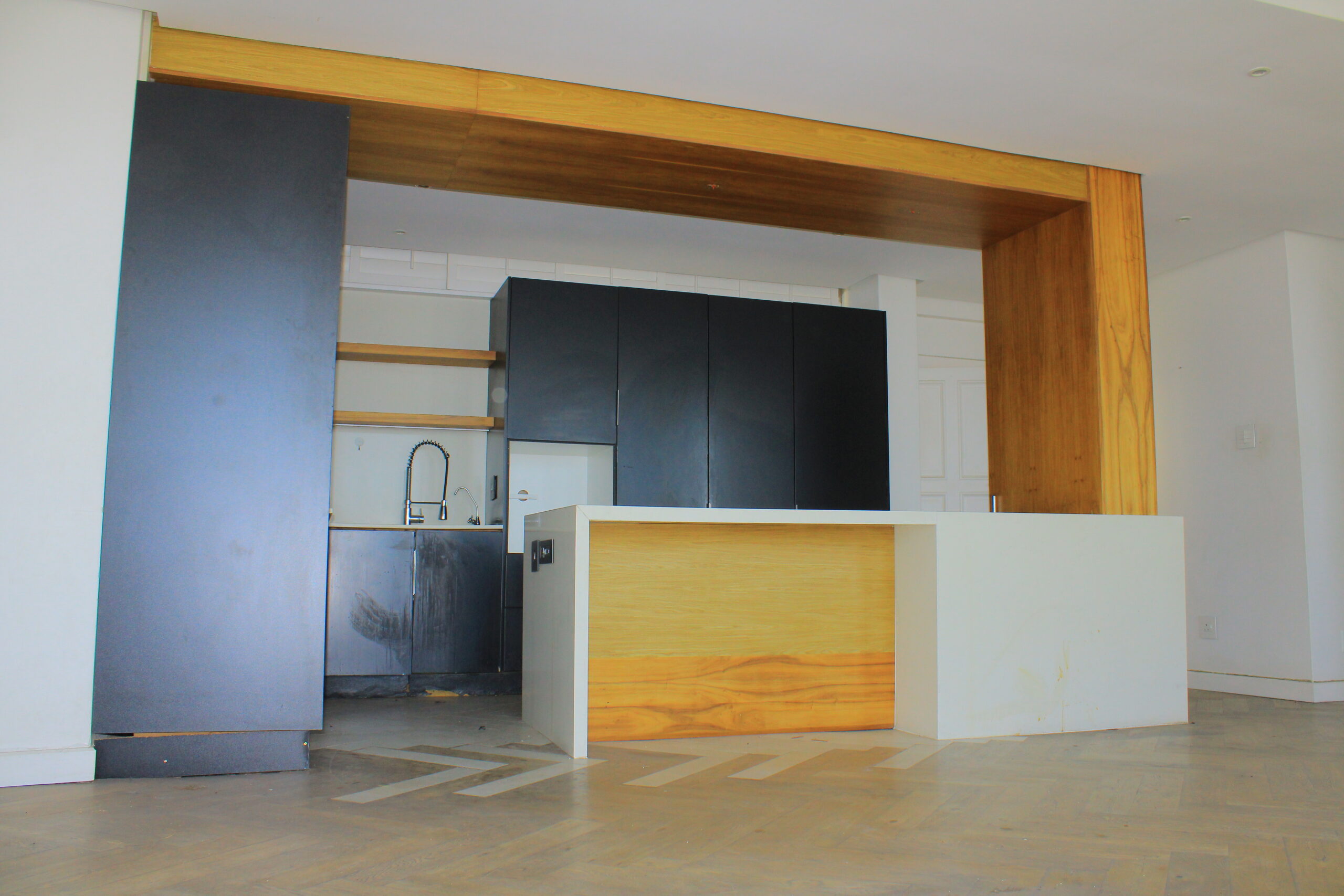Modern 2 Bedroom Apartment/Flat in Glenwood - Image 17