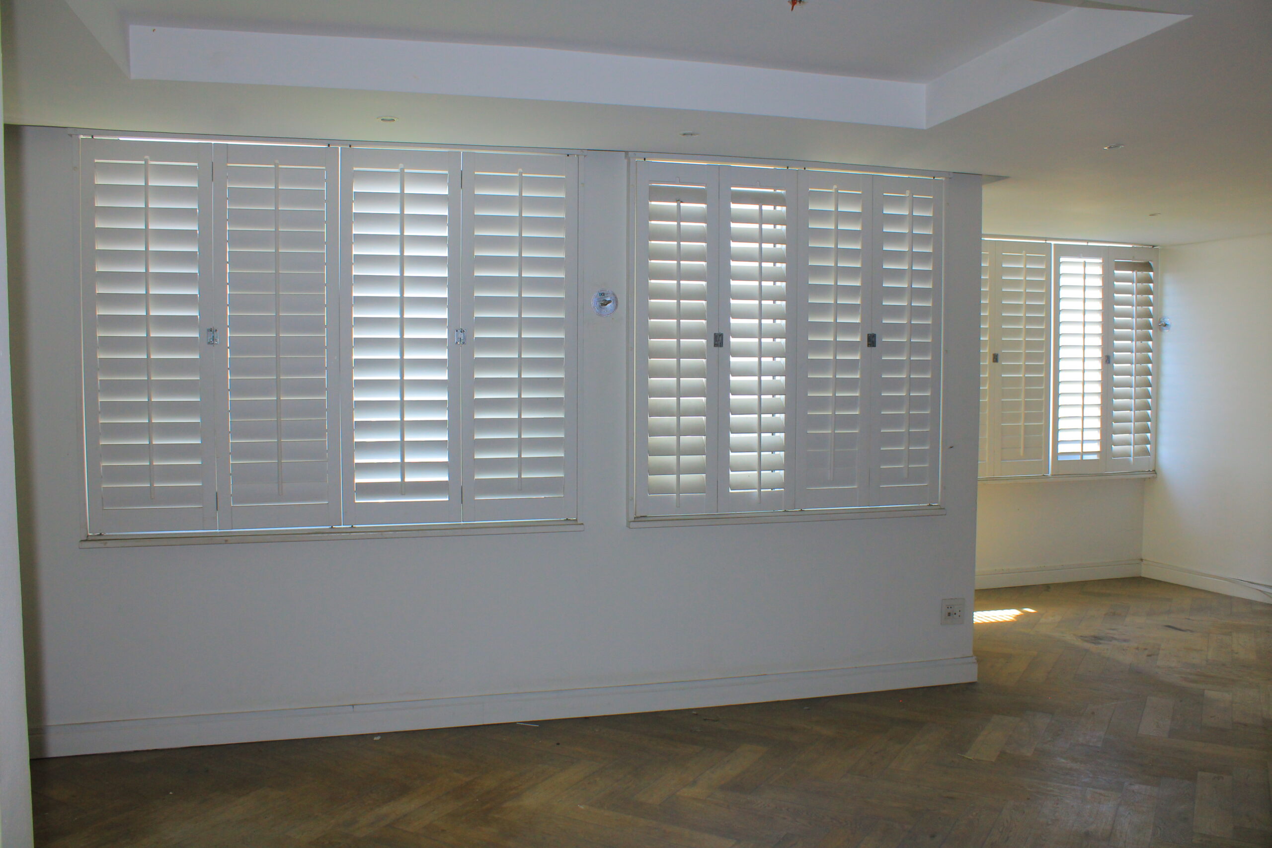 Modern 2 Bedroom Apartment/Flat in Glenwood - Image 25