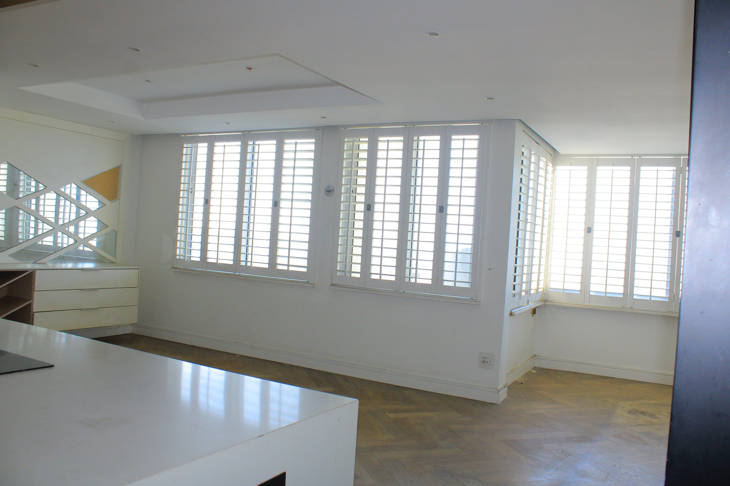 Modern 2 Bedroom Apartment/Flat in Glenwood - Image 23