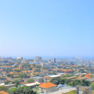 Modern 2 Bedroom Apartment/Flat in Glenwood