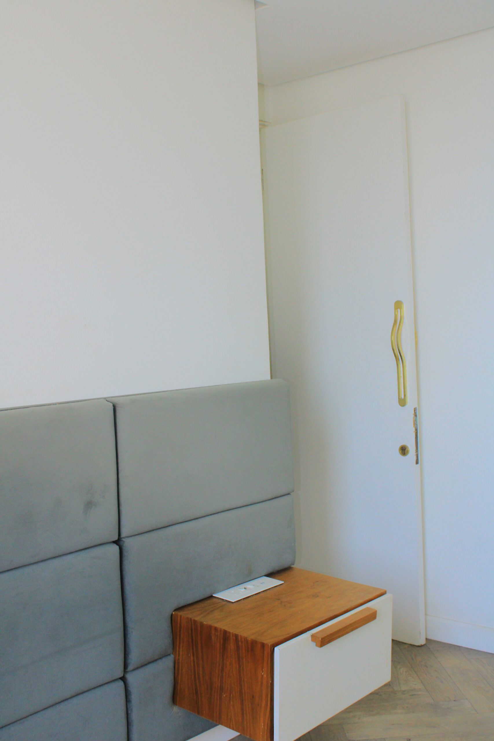 Modern 2 Bedroom Apartment/Flat in Glenwood - Image 14