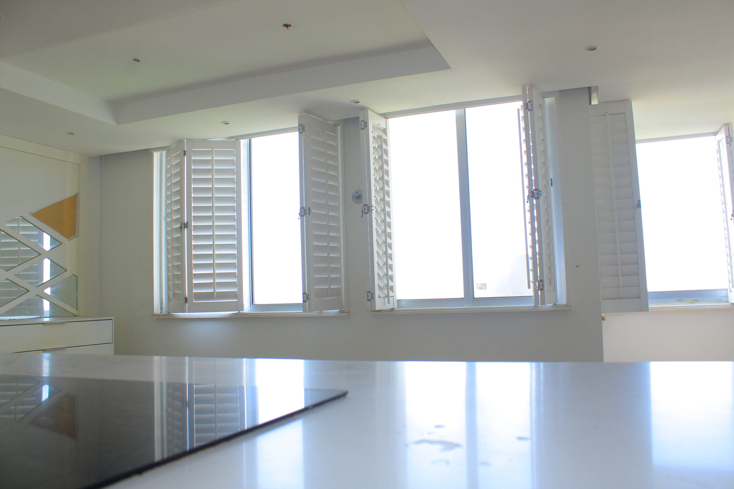 Modern 2 Bedroom Apartment/Flat in Glenwood - Image 22