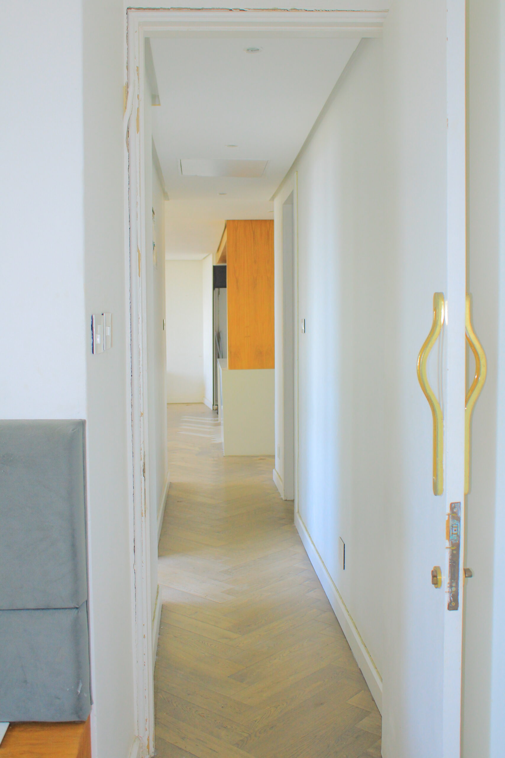 Modern 2 Bedroom Apartment/Flat in Glenwood - Image 13