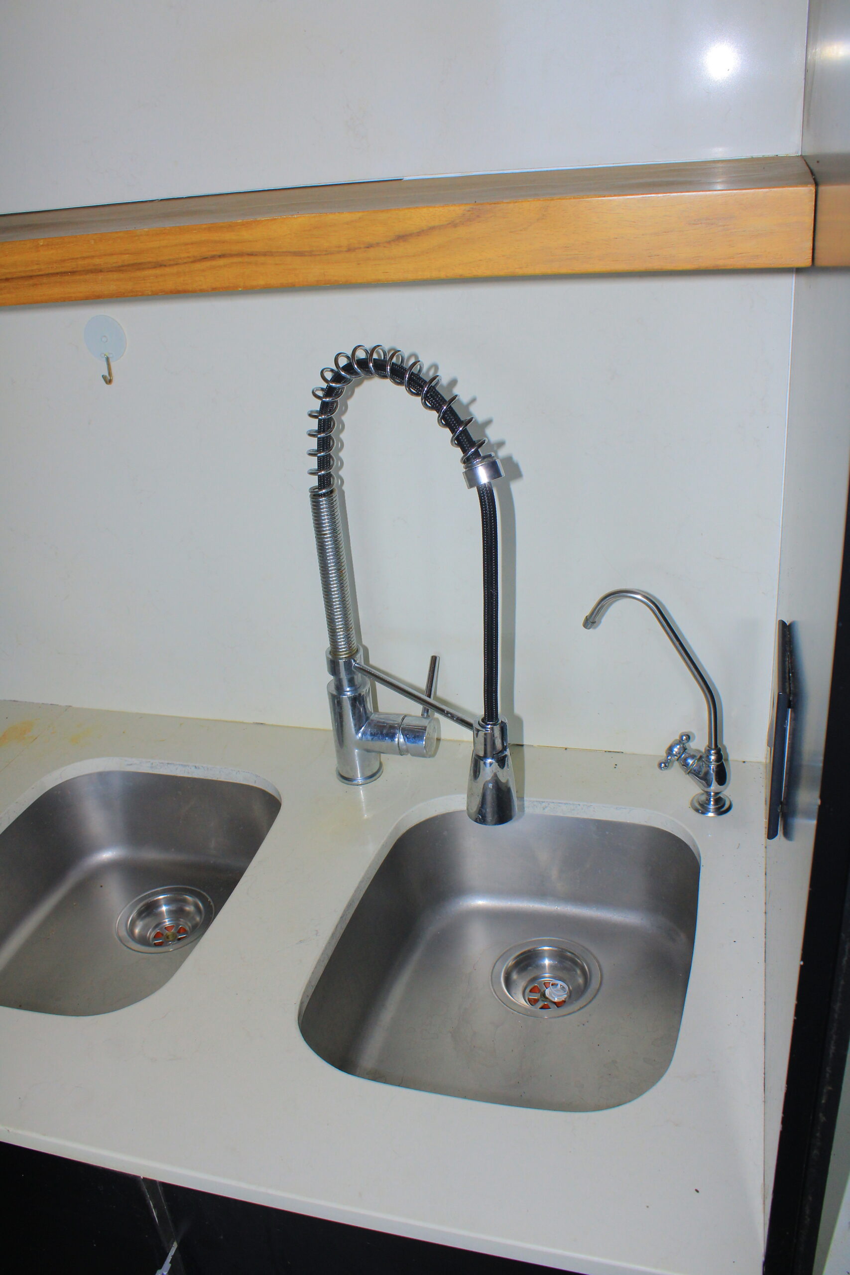 Modern 2 Bedroom Apartment/Flat in Glenwood - Image 19