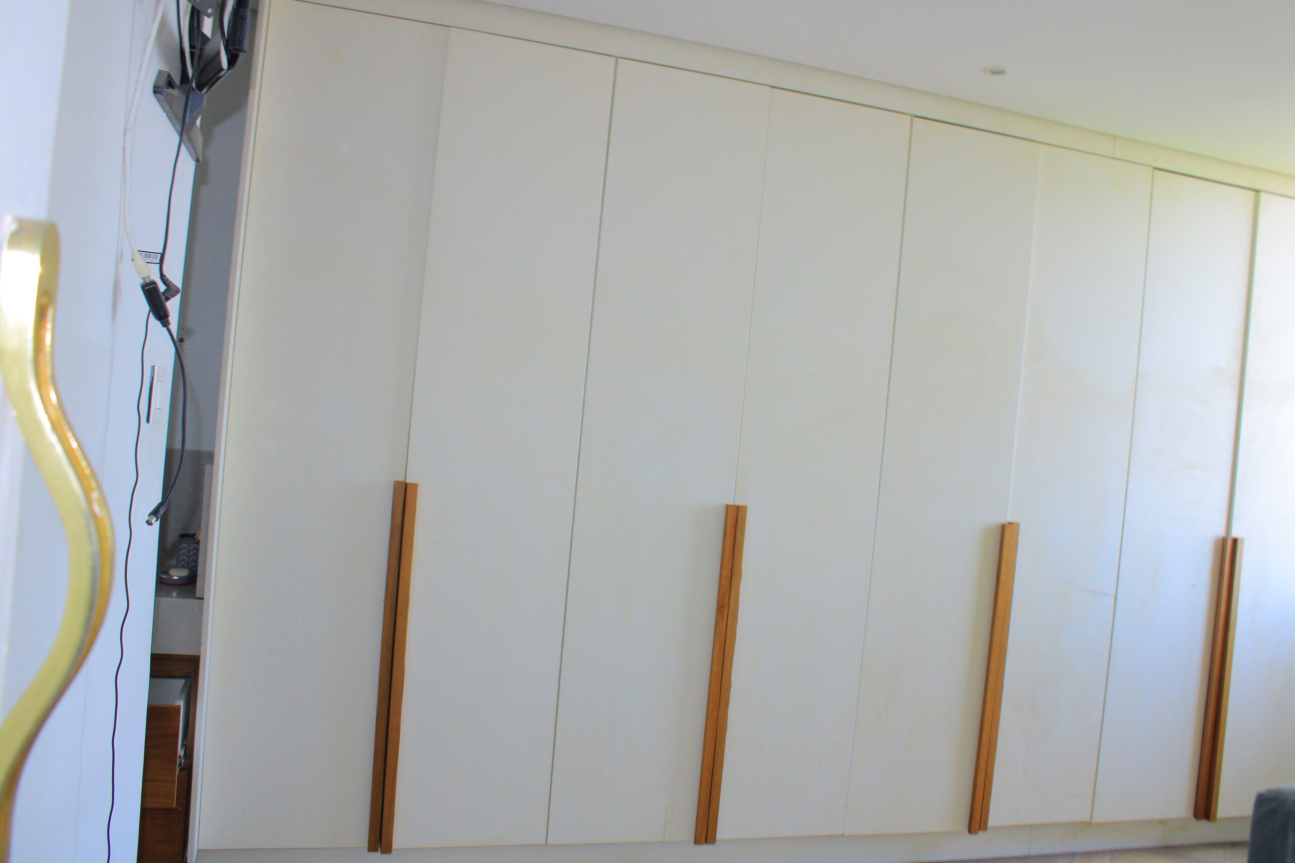 Modern 2 Bedroom Apartment/Flat in Glenwood - Image 12