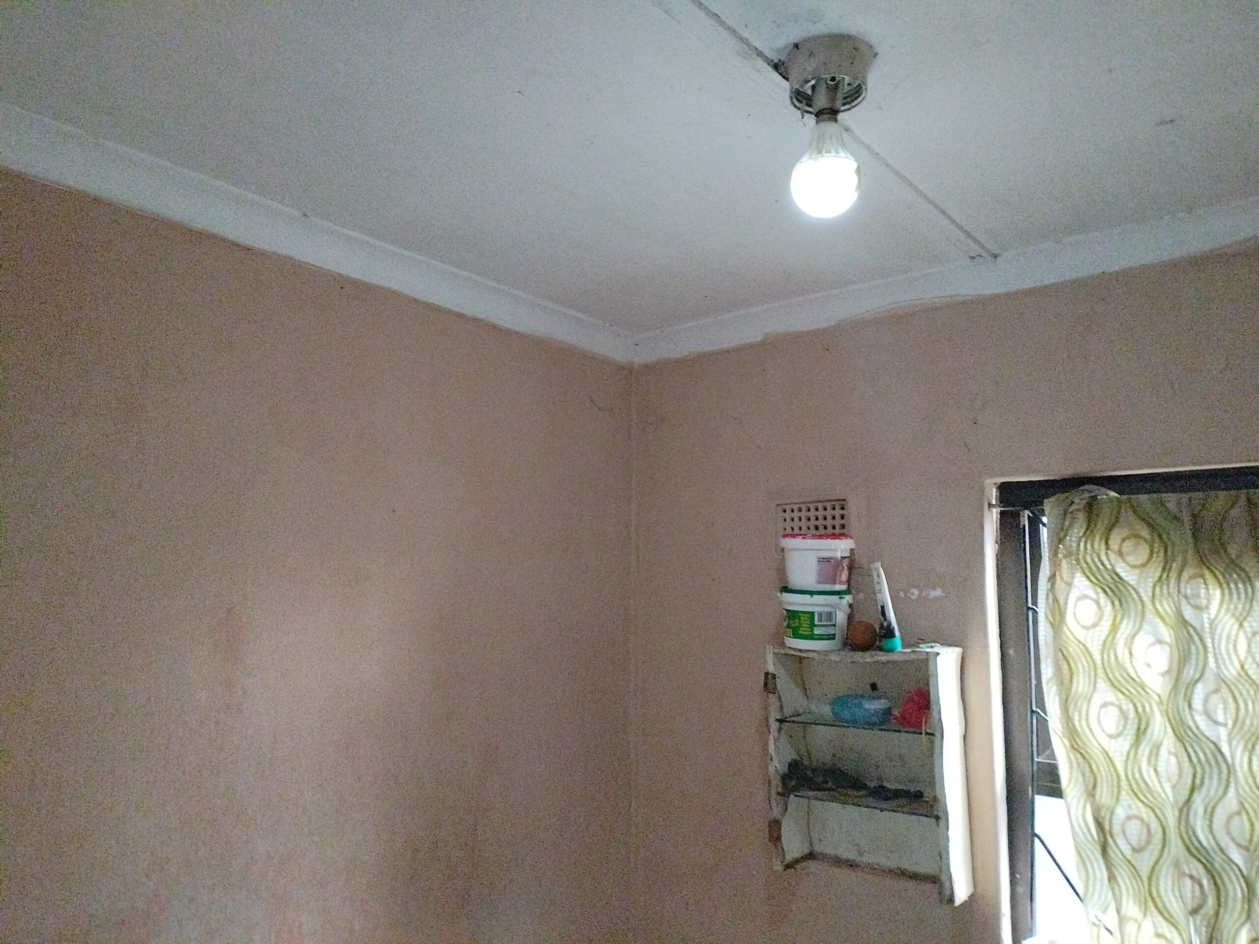 2 Bedroom House for Sale in Umlazi Y - Image 8