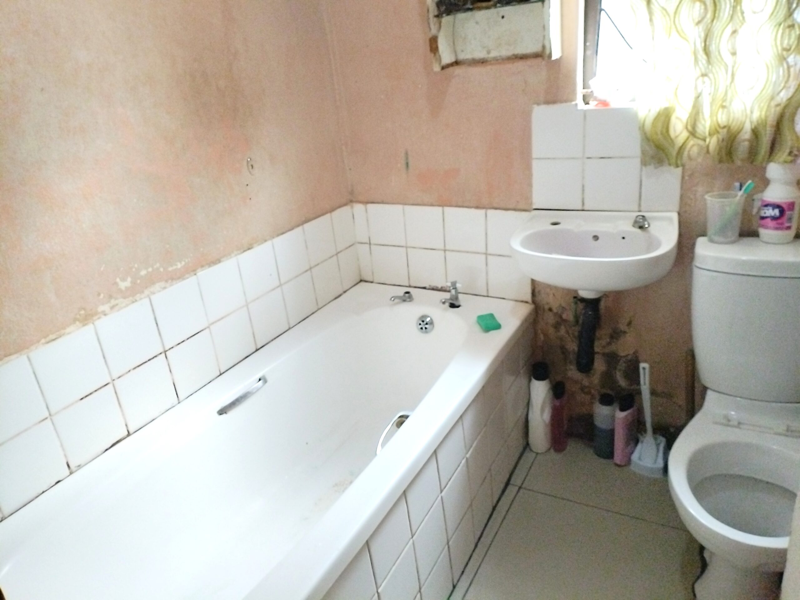 2 Bedroom House for Sale in Umlazi Y - Image 12