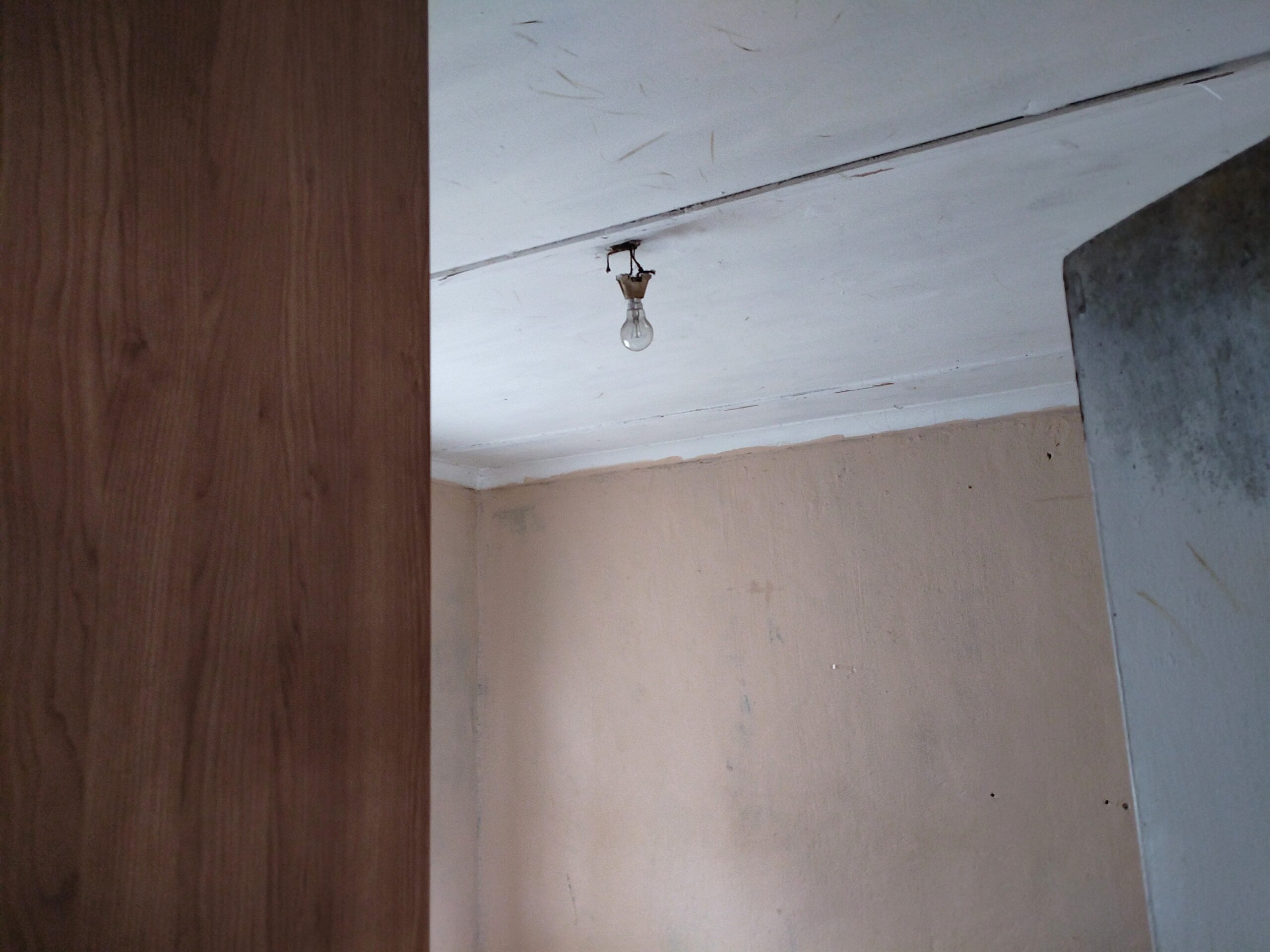 2 Bedroom House for Sale in Umlazi Y - Image 10