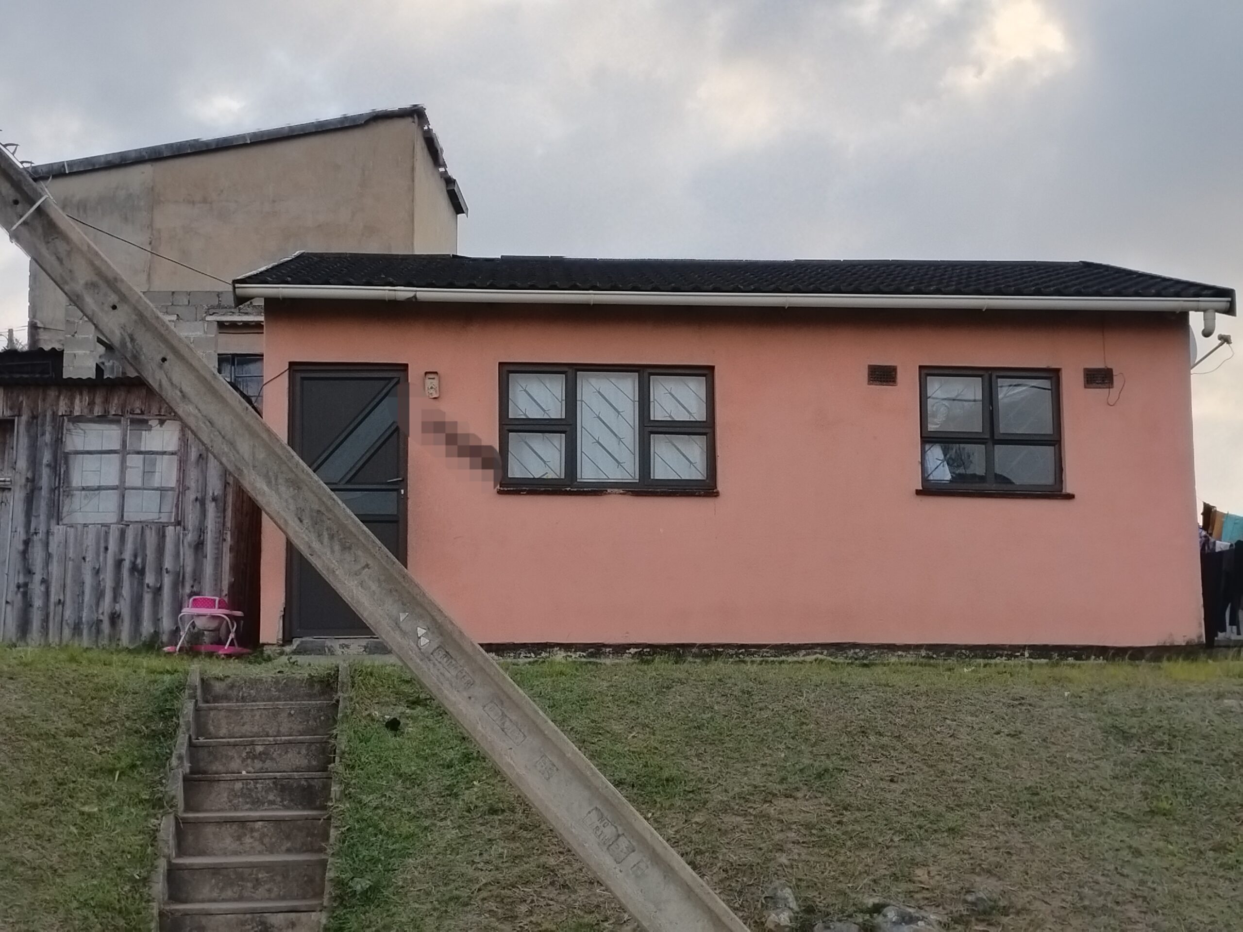 2 Bedroom House for Sale in Umlazi Y - Image 2