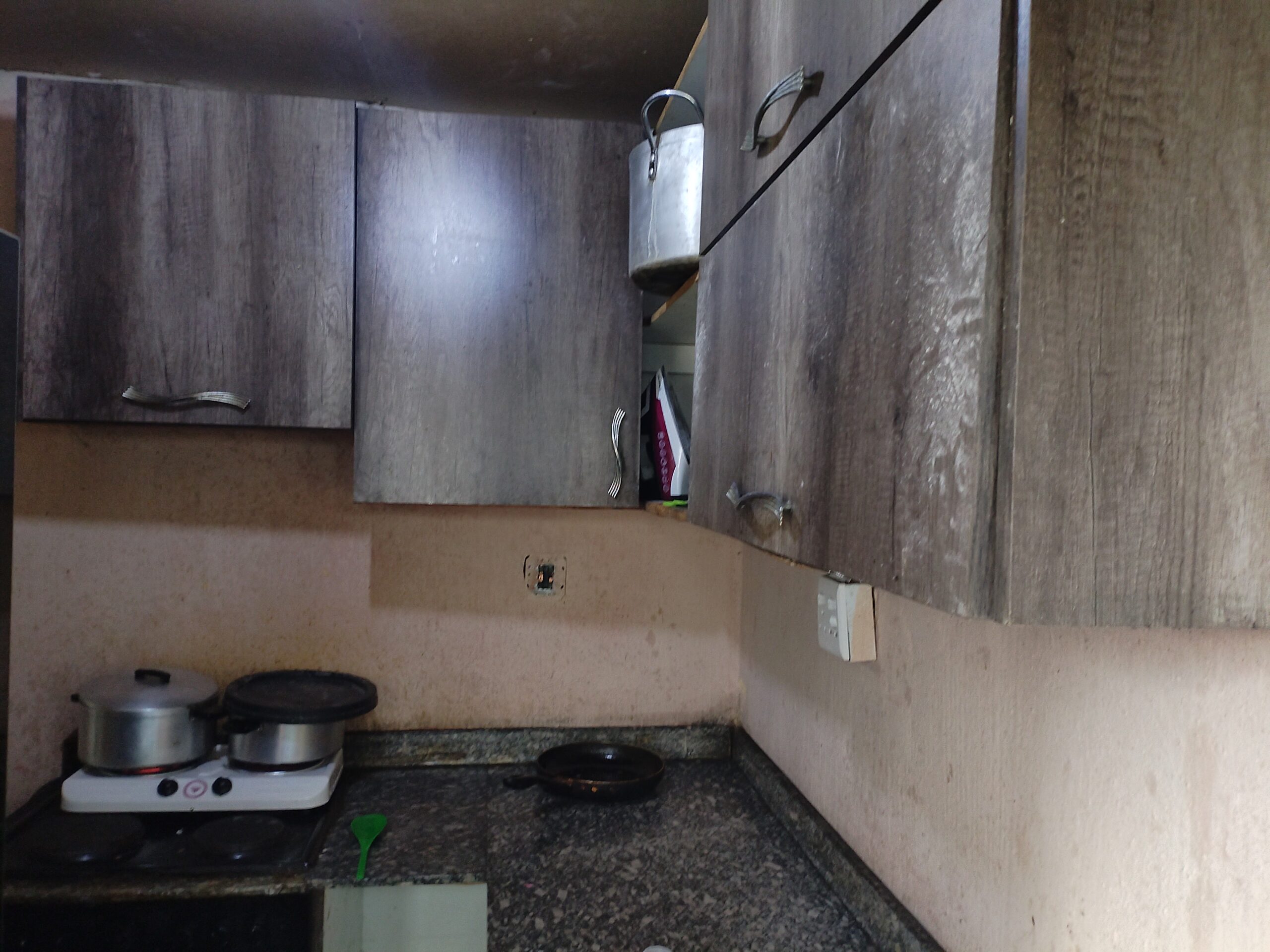 2 Bedroom House for Sale in Umlazi Y - Image 6