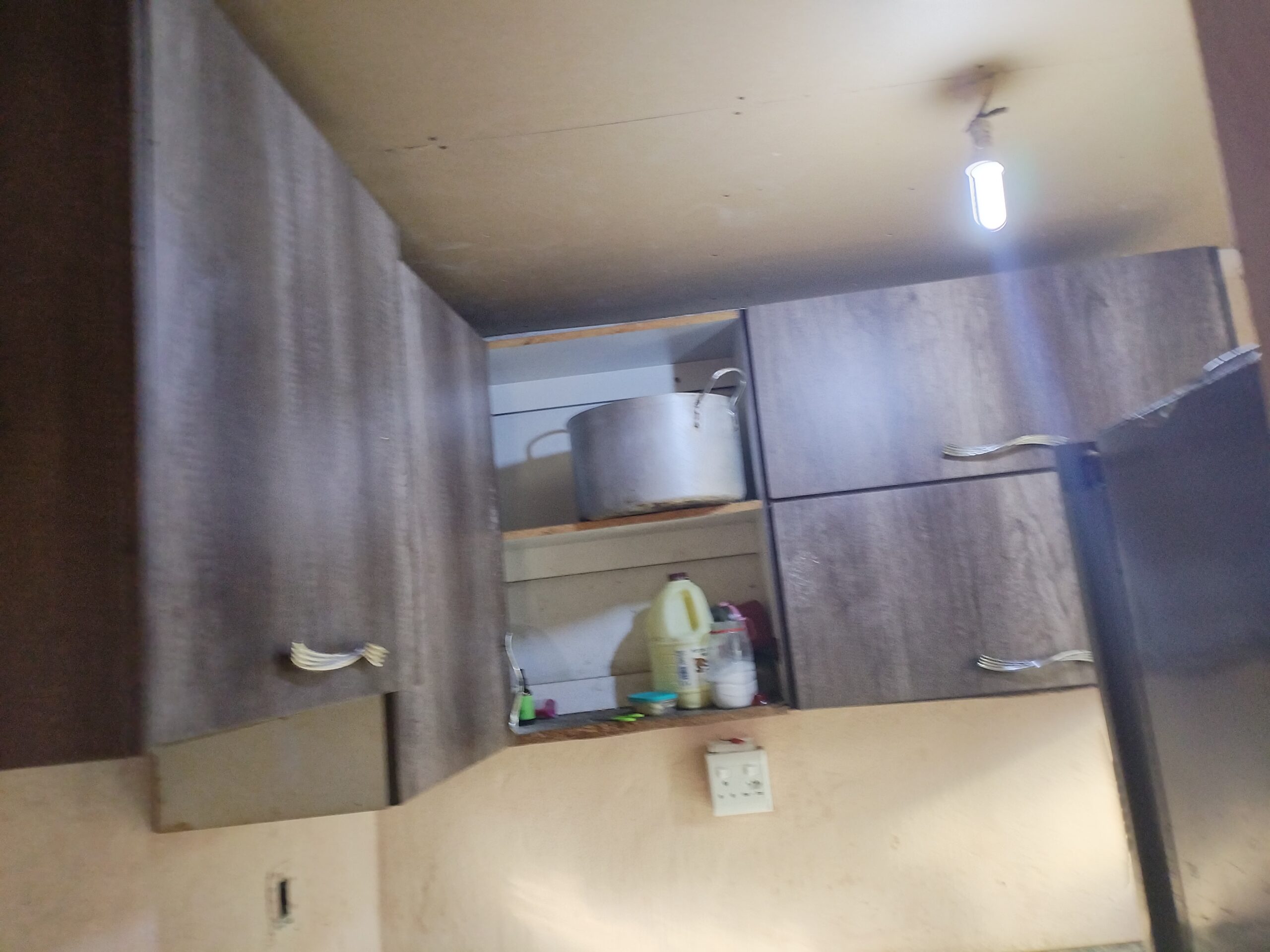 2 Bedroom House for Sale in Umlazi Y - Image 7