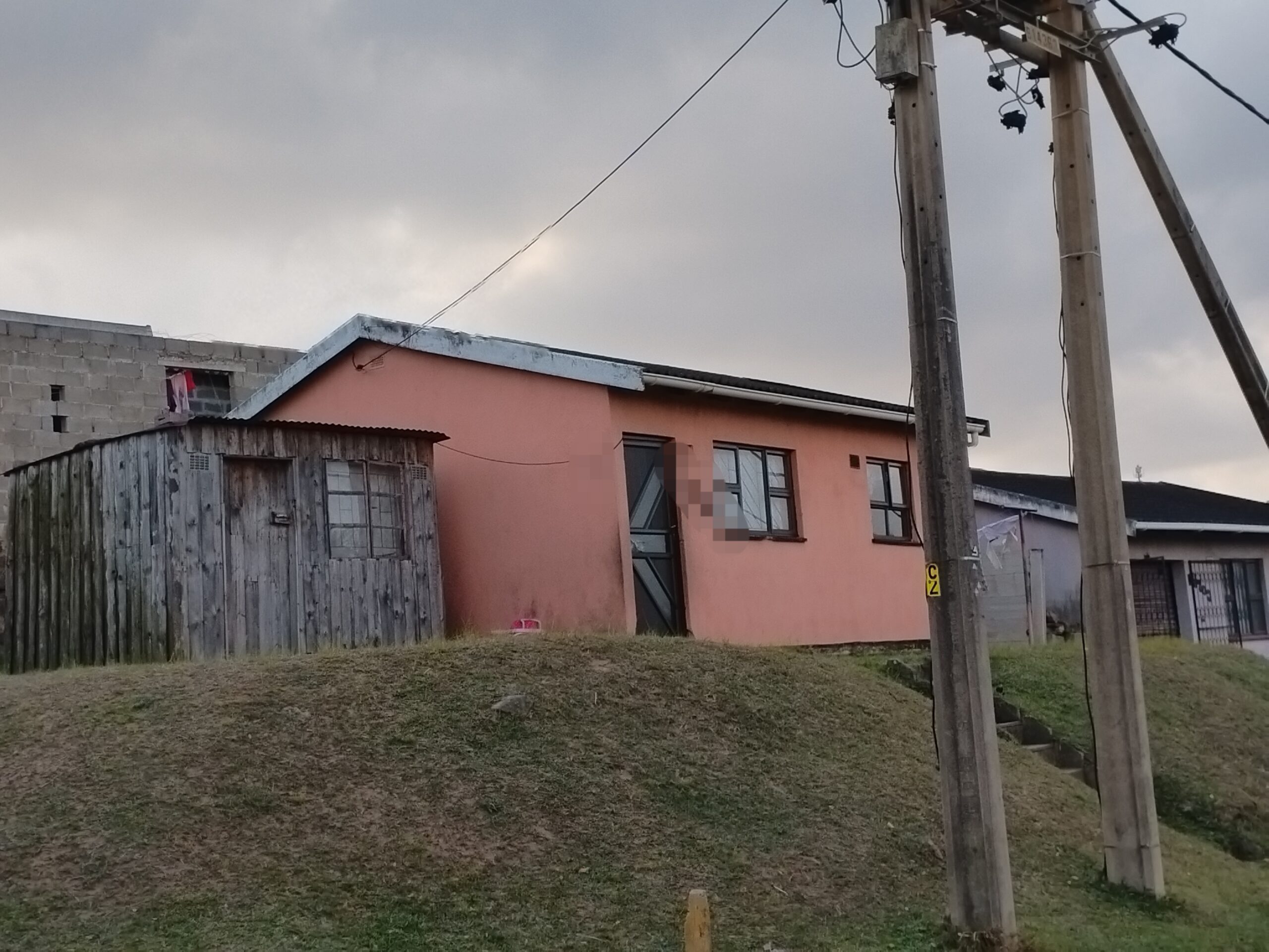 2 Bedroom House for Sale in Umlazi Y - Image 3