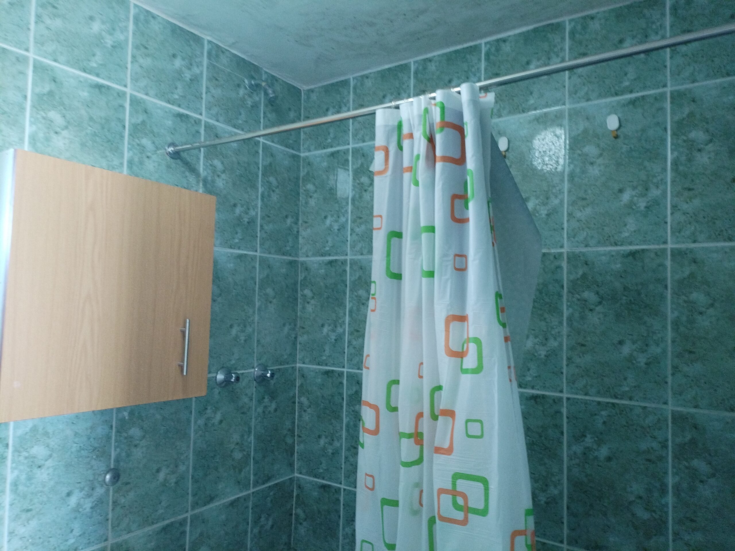 Spacious 2 Bedroom with 2 Bathroom in Esplanade, Durban - Image 16